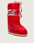 Moon Boot Bocanci Icon Nylon