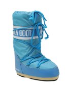 Moon Boot Bocanci Icon Nylon