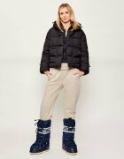 Moon Boot Bocanci ICON NYLON