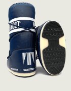Moon Boot Bocanci ICON NYLON