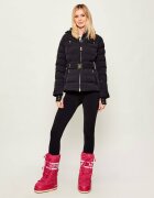 Moon Boot Bocanci Icon Nylon