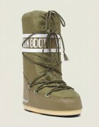 Moon Boot Bocanci Icon Nylon
