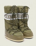 Moon Boot Bocanci Icon Nylon