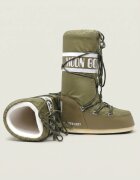 Moon Boot Bocanci Icon Nylon