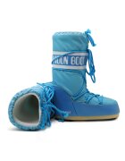 Moon Boot Bocanci Icon Nylon