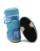 Moon Boot Bocanci Icon Nylon