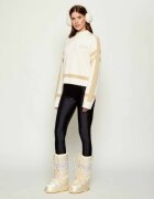 Moon Boot Bocanci ICON PEARLY