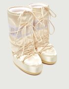 Moon Boot Bocanci ICON PEARLY