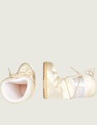 Moon Boot Bocanci ICON PEARLY