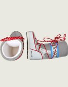 Moon Boot Bocanci Icon Space Racing
