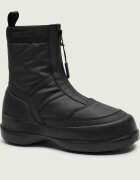 Moon Boot Bocanci Luna