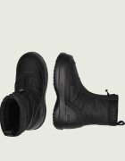 Moon Boot Bocanci Luna