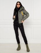Moon Boot Bocanci Luna