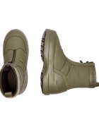 Moon Boot Bocanci Luna