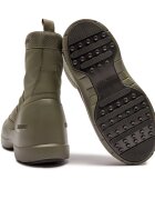 Moon Boot Bocanci Luna
