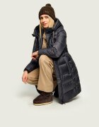 Moon Boot Bocanci MB EVX | shearling | zamsz