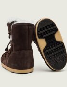 Moon Boot Bocanci MB EVX | shearling | zamsz