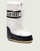 Moon Boot Bocanci MB Icon