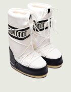 Moon Boot Bocanci MB Icon