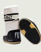 Moon Boot Bocanci MB Icon