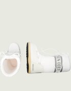 Moon Boot Bocanci MB Icon