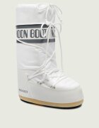 Moon Boot Bocanci MB Icon