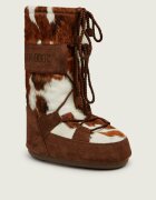 Moon Boot Bocanci MB Icon Archive 1985 | piele | piele întoarsă