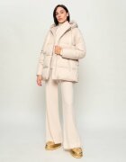 Moon Boot Bocanci MB Icon Low Nolace Comet Chrome