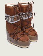Moon Boot Bocanci MB ICON NYLON