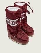 Moon Boot Bocanci MB ICON NYLON