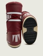 Moon Boot Bocanci MB ICON NYLON