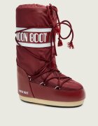 Moon Boot Bocanci MB ICON NYLON