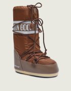 Moon Boot Bocanci MB ICON NYLON