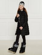 Moon Boot Bocanci MB ICON NYLON