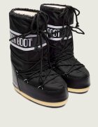 Moon Boot Bocanci MB ICON NYLON
