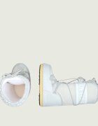 Moon Boot Bocanci Mb Icon Nylon