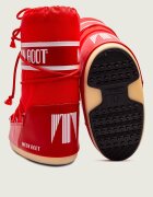 Moon Boot Bocanci MB ICON NYLON