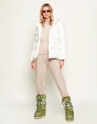 Moon Boot Bocanci MB Icon Nylon