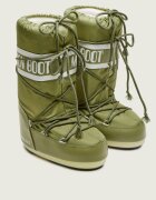 Moon Boot Bocanci MB Icon Nylon