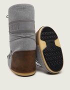 Moon Boot Bocanci MB Icon | piele