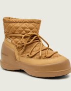 Moon Boot Bocanci MB Mezzaluna Quilted Mid Wp