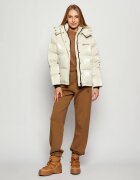 Moon Boot Bocanci MB Mezzaluna Quilted Mid Wp