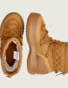 Moon Boot Bocanci MB Mezzaluna Quilted Mid Wp
