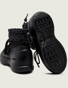 Moon Boot Bocanci MB Mezzaluna Quilted Mid Wp