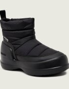 Moon Boot Bocanci Mezzaluna Puffy