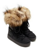 Moon Boot Bocanci Monaco