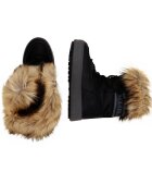Moon Boot Bocanci Monaco
