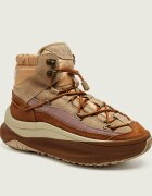 Moon Boot Bocanci Moon 247 | piele întoarsă