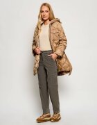 Moon Boot Bocanci Moon 247 | piele întoarsă