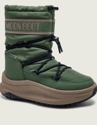 Moon Boot Bocanci Moon247 Polar WP